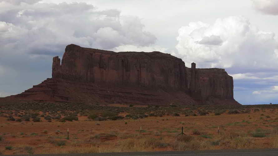 USA_2013-07-15 17-02-36_IMG_2480